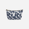 Sapling Carryall Pouch