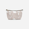 Thyme Carryall Pouch
