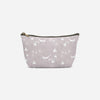 Moss Carryall Pouch