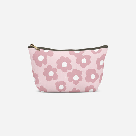 Ivy Carryall Pouch