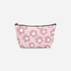 Ivy Carryall Pouch