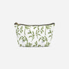 Sprout Carryall Pouch