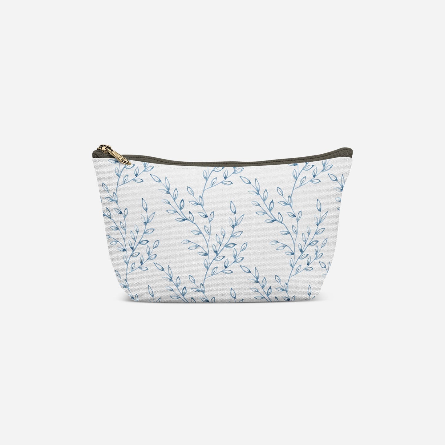 lush carryall pouch