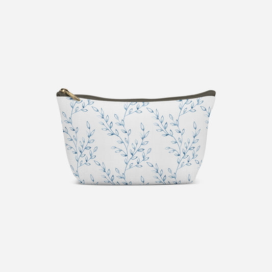 Lush Carryall Pouch