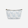 Lush Carryall Pouch