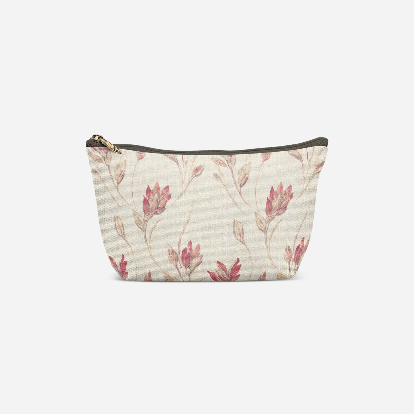 aroma carryall pouch