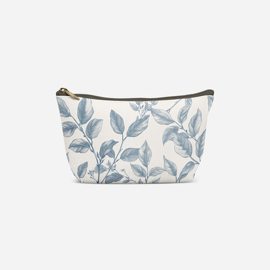 Cypress Carryall Pouch