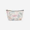 Primrose Carryall Pouch