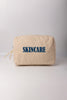 Skincare Bag