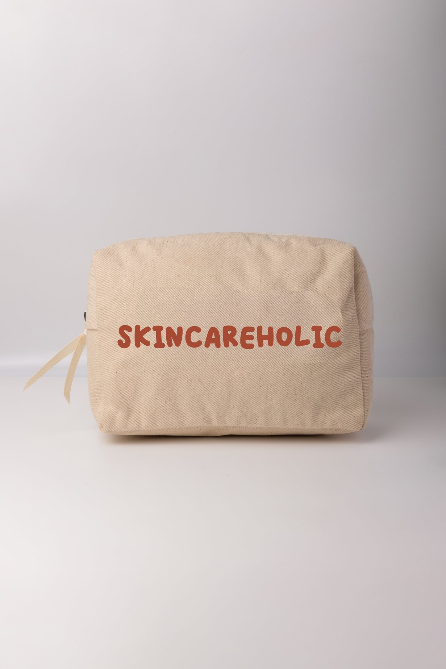 Exclusive personalized gifts collection by Wishrows