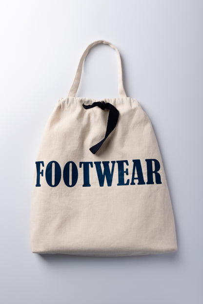 Footwear Travel Bag