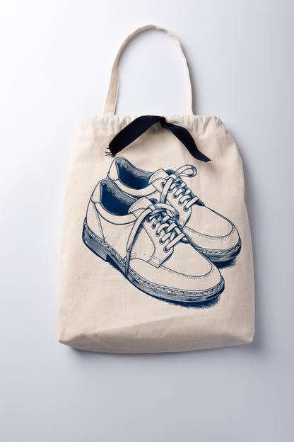 Footwear Travel Bag