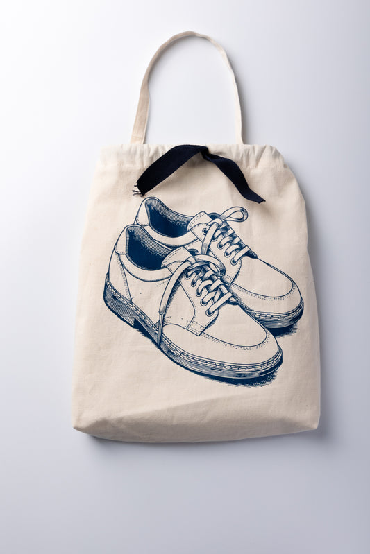 Footwear Travel Bag