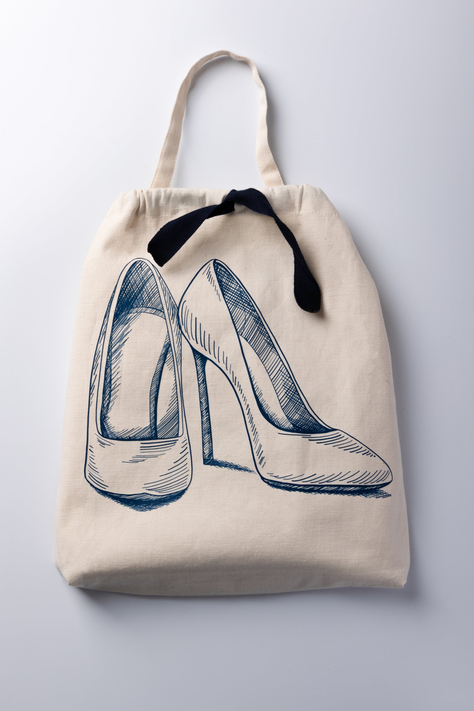 Footwear Travel Bag