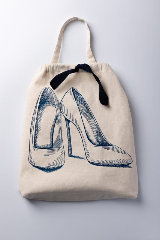 Footwear Travel Bag