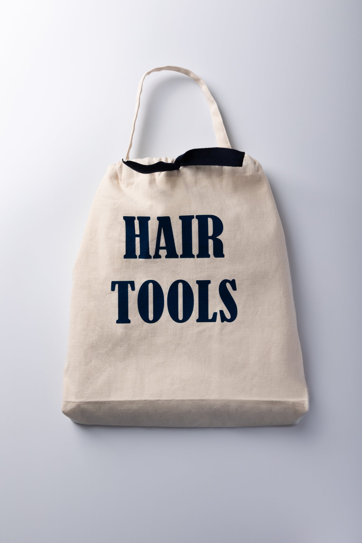 hairtools travel bag