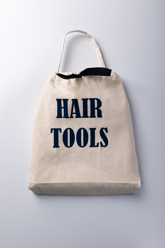Hairtools Travel Bag