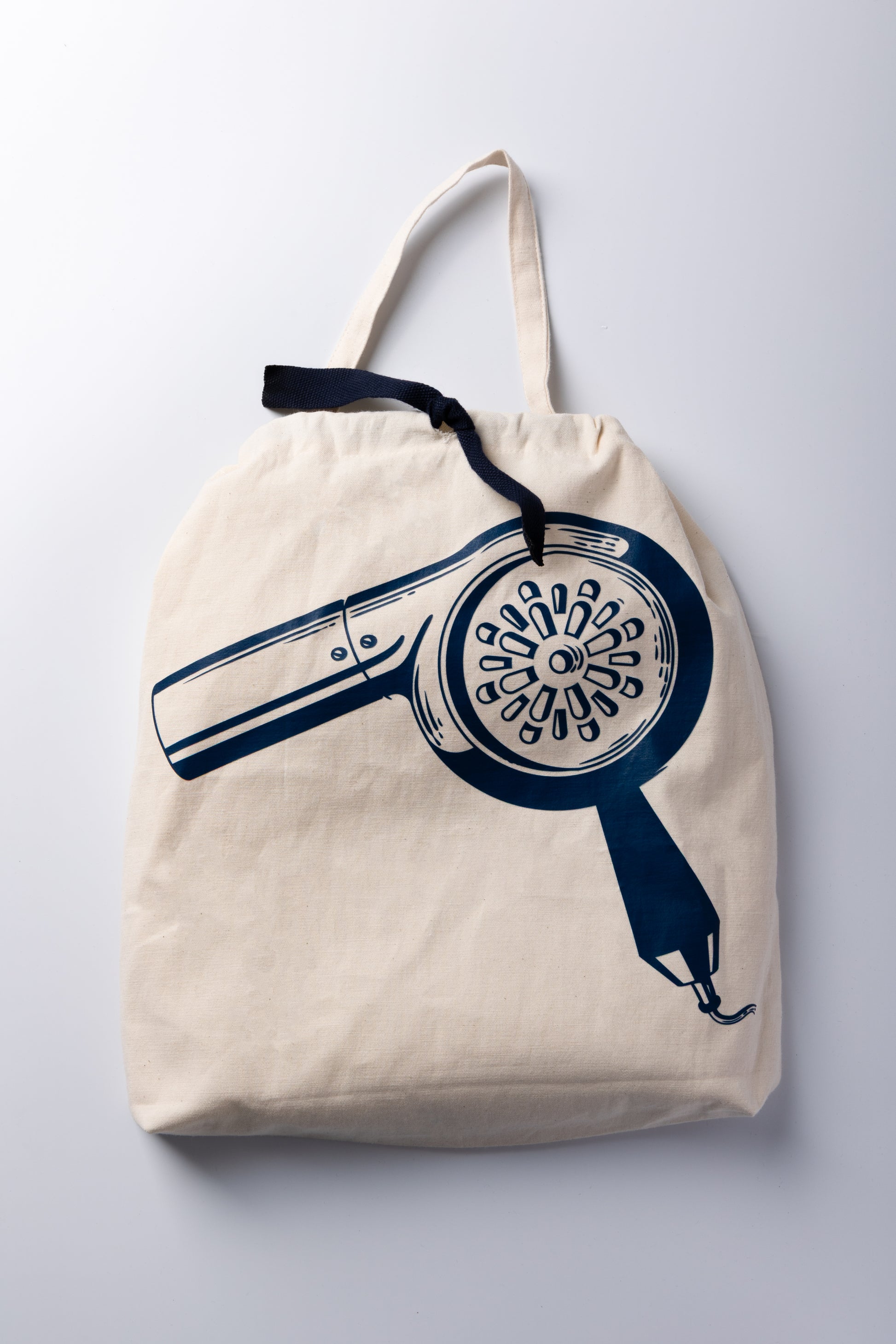Hairtools Travel Bag