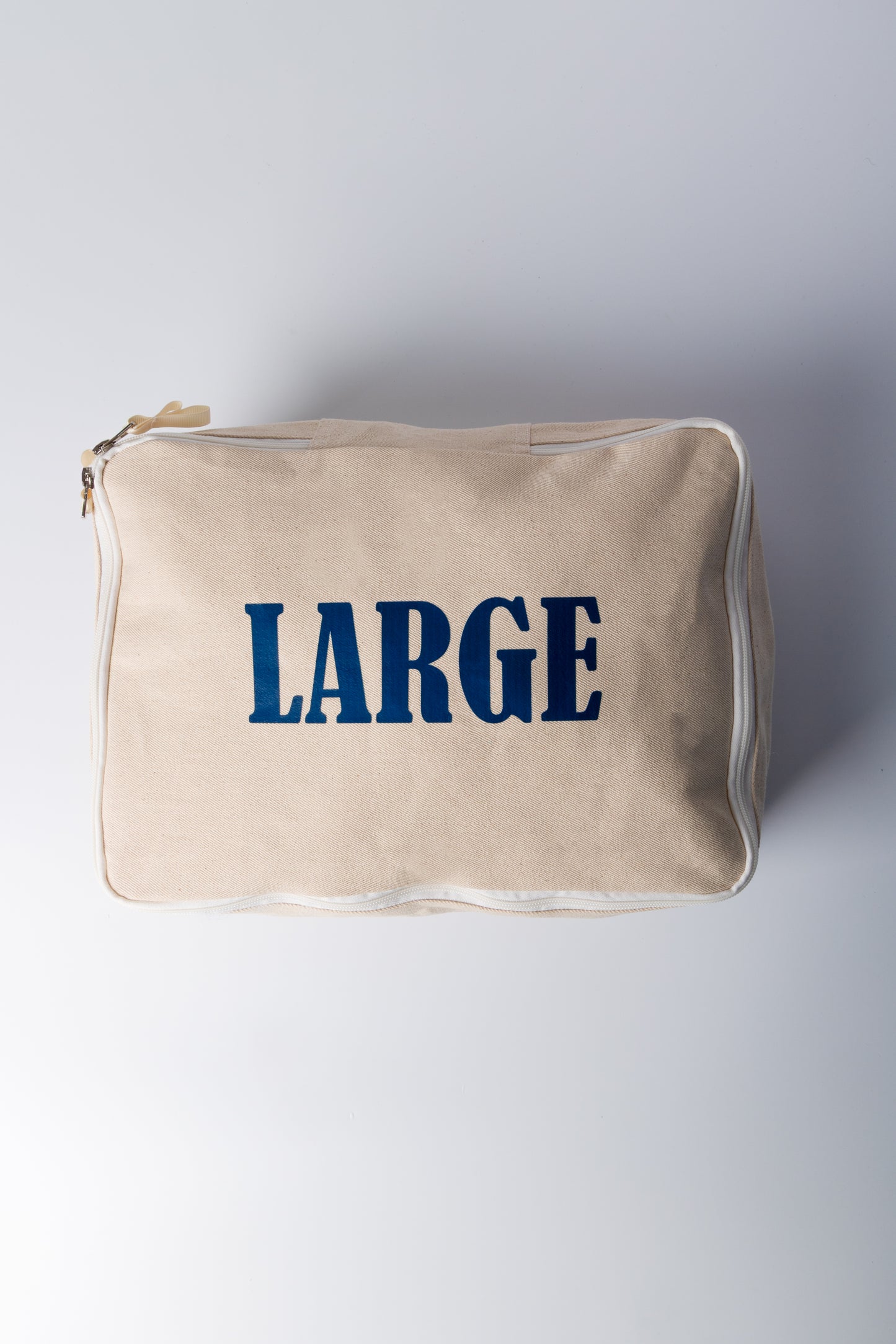 travel kit - pack of 3