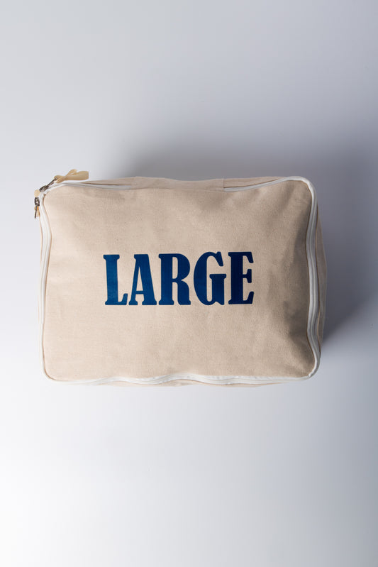 Travel Kit - Pack Of 3