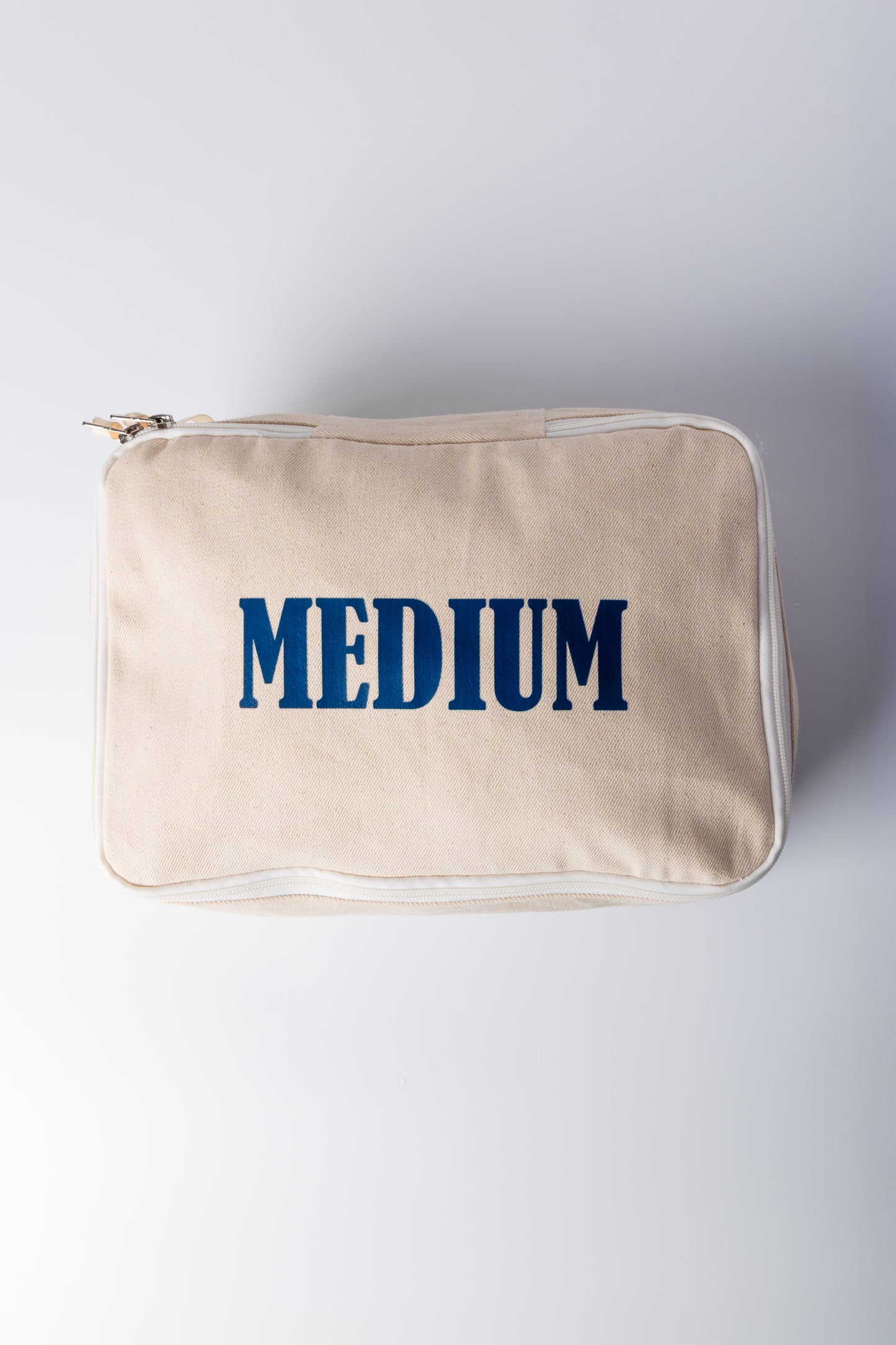 travel kit - pack of 3