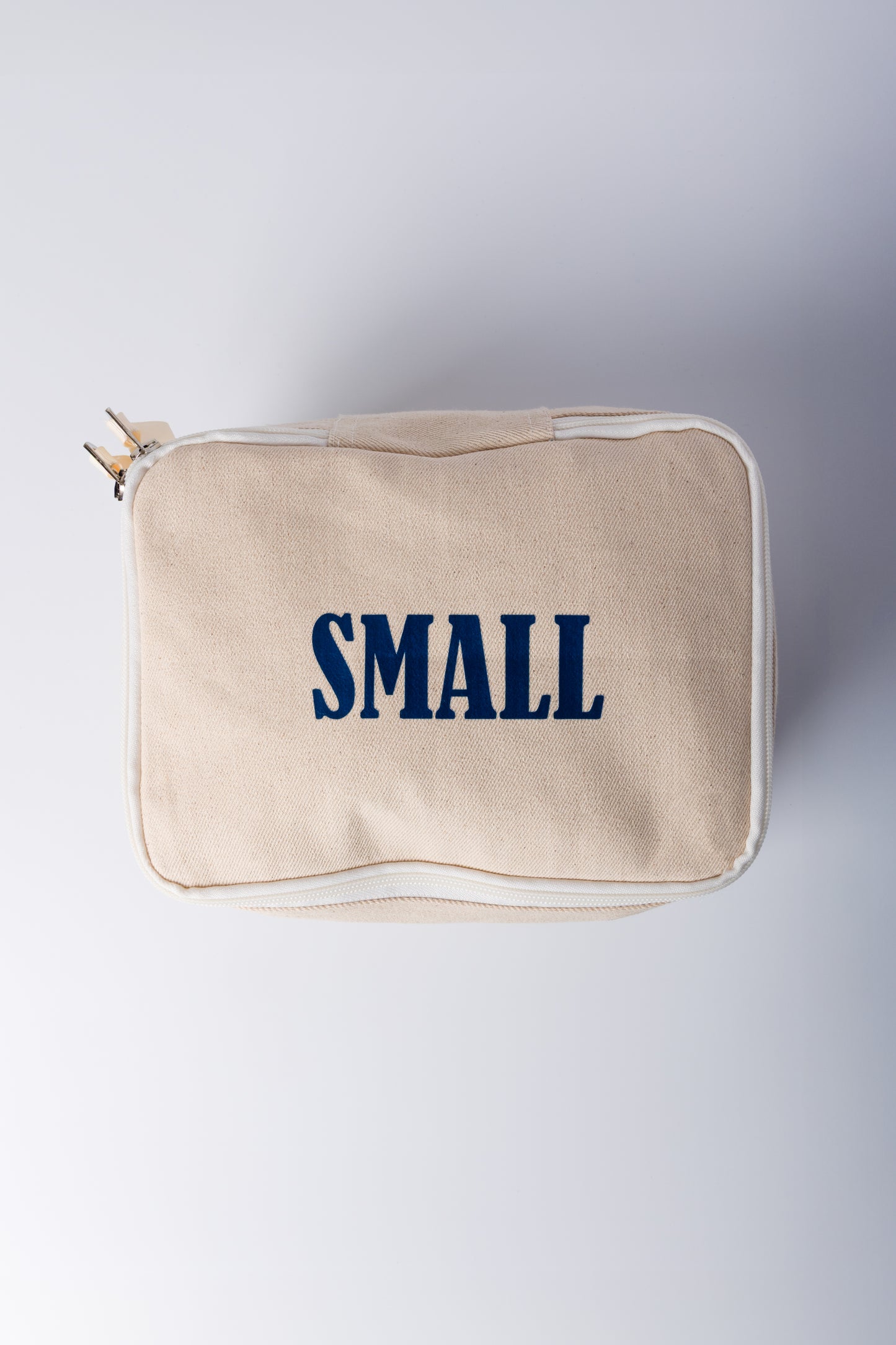 travel kit - pack of 3