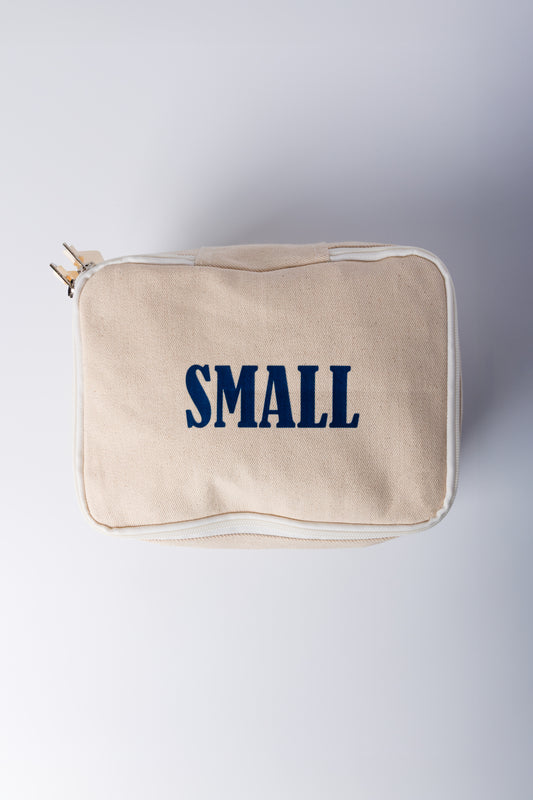 Travel Kit - Pack Of 3