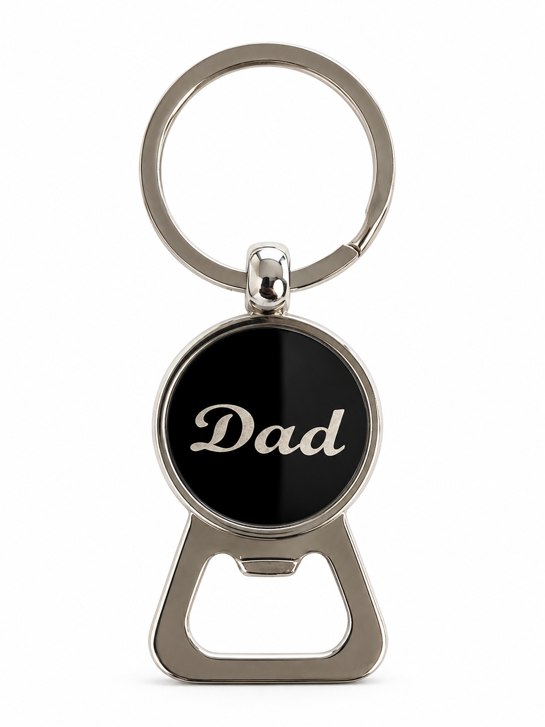 Exclusive personalized gifts collection by Wishrows