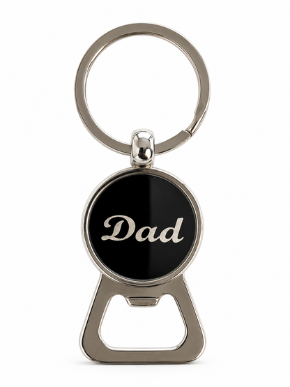 Father’s Day Everyday Essentials Bundle