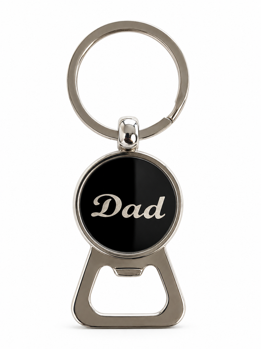 Father’s Day Everyday Essentials Bundle