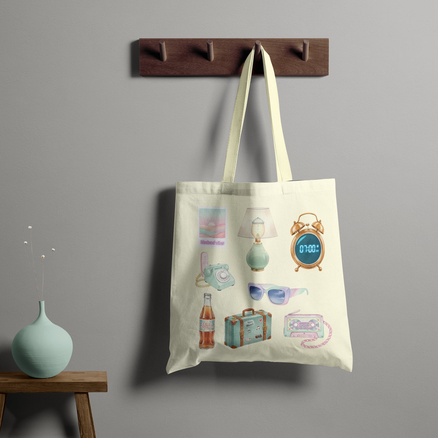 Exclusive personalized gifts collection by Wishrows