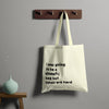 Chanel Trendy Tote - Beige
