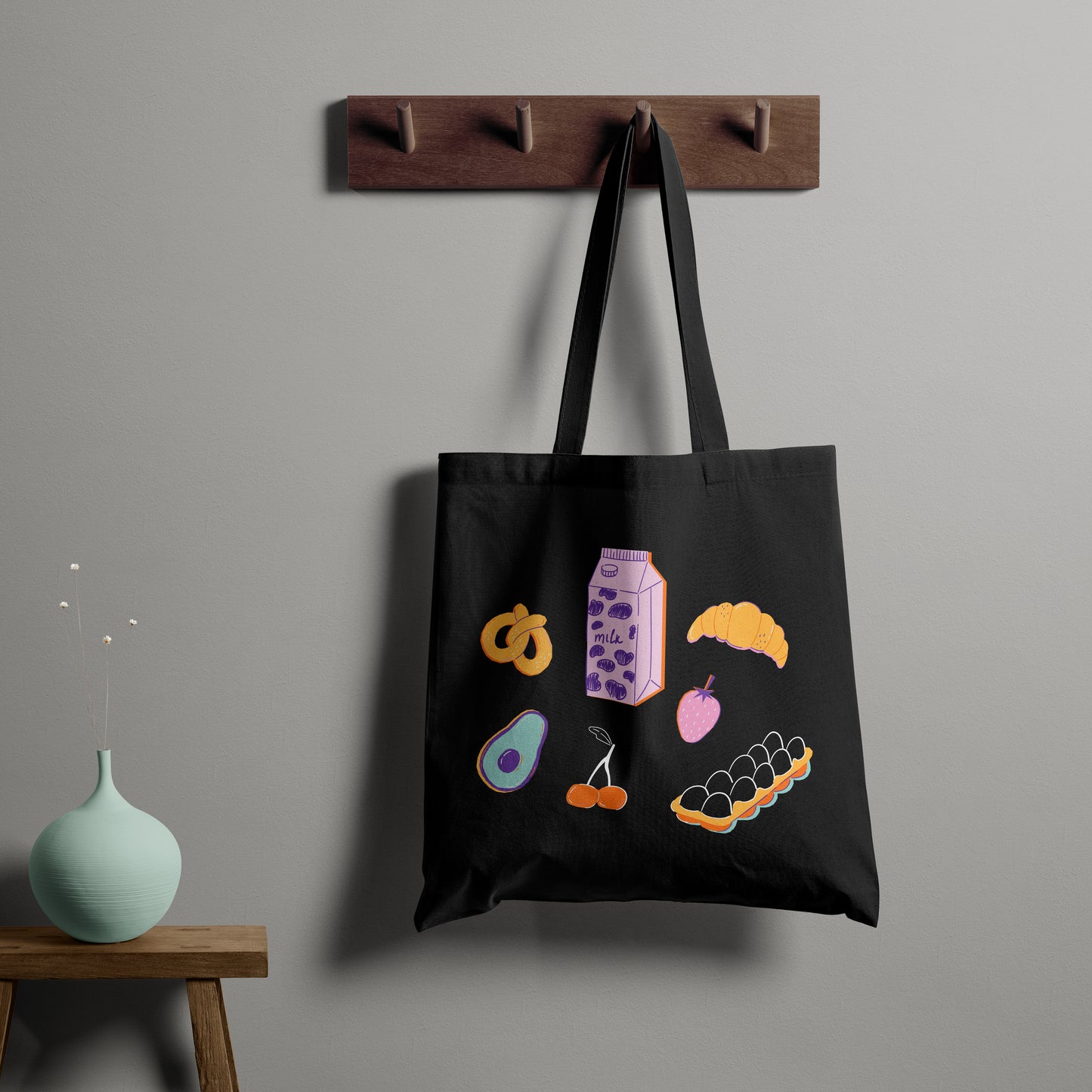 Exclusive personalized gifts collection by Wishrows