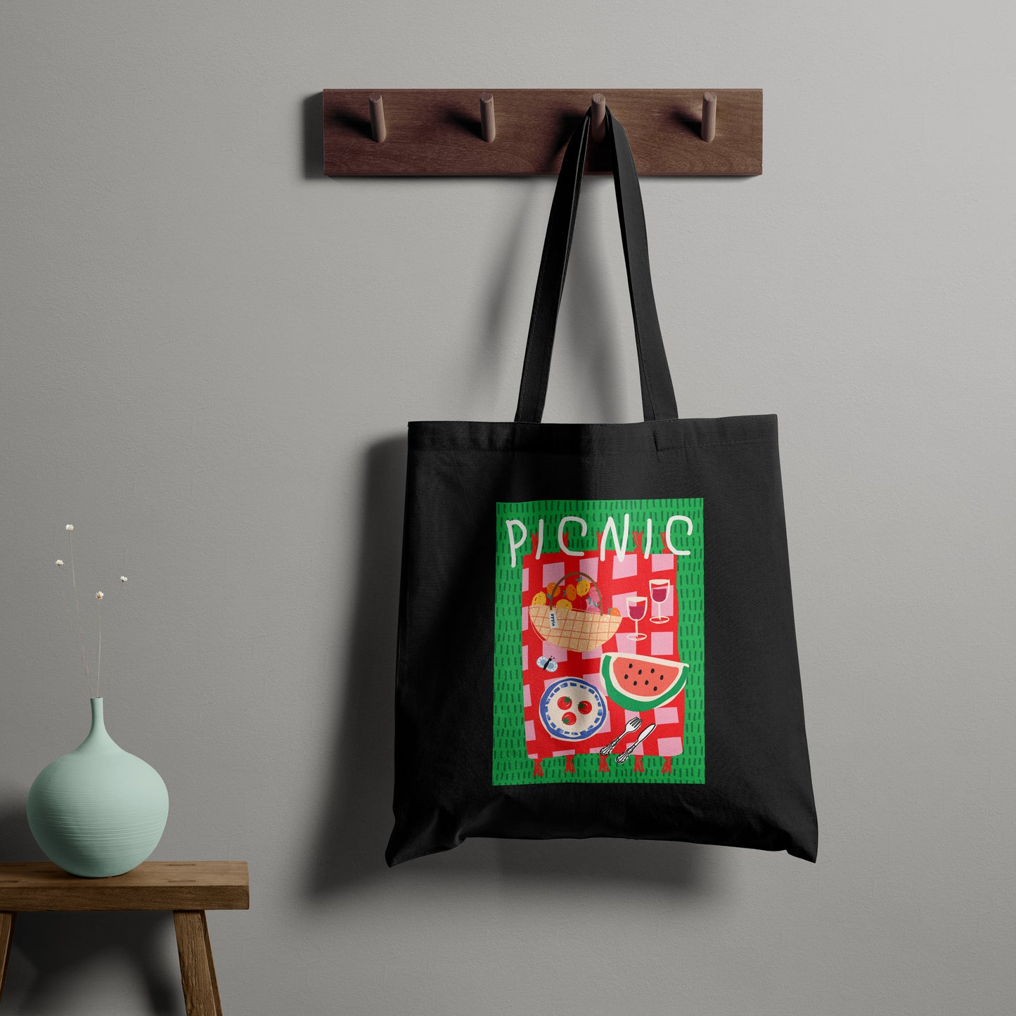 Exclusive personalized gifts collection by Wishrows