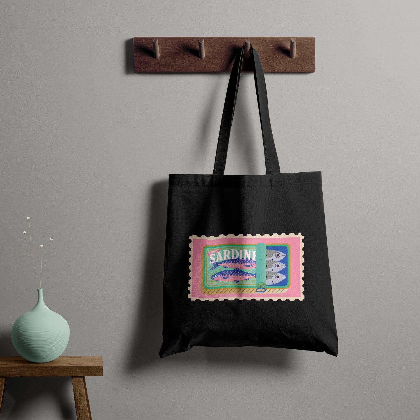 Exclusive personalized gifts collection by Wishrows