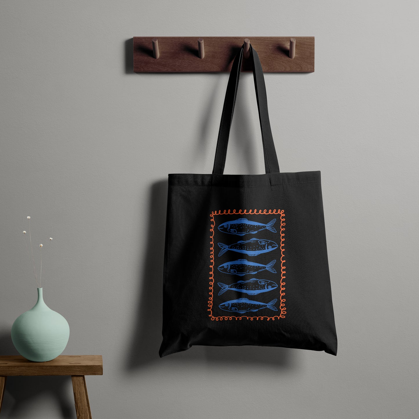 Exclusive personalized gifts collection by Wishrows