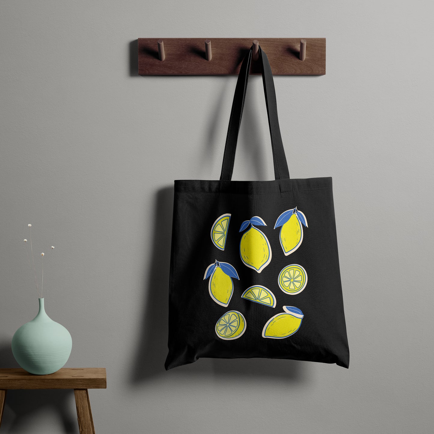Exclusive personalized gifts collection by Wishrows