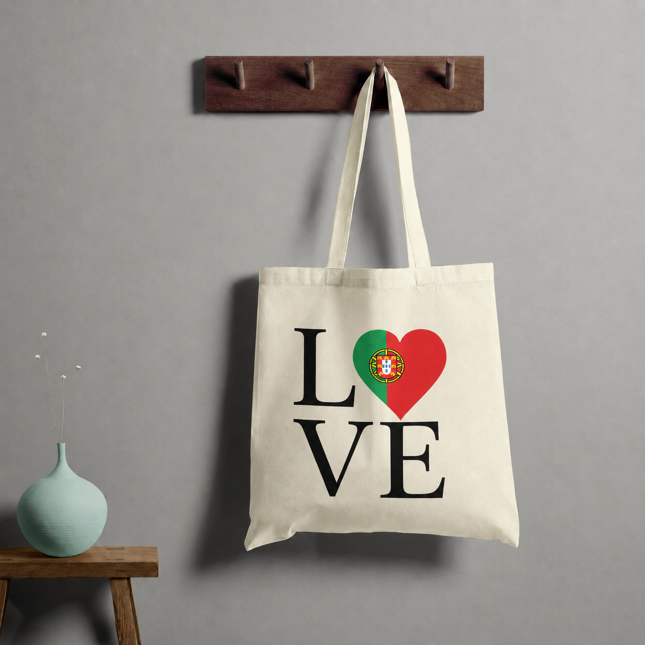 Exclusive personalized gifts collection by Wishrows