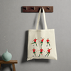 Win 2026 Trendy Tote - Beige