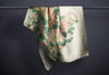 Gardenia Sheer Scarf
