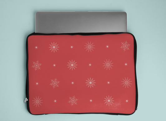 Glacier Laptop Sleeve