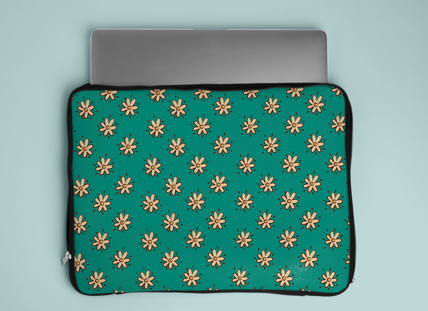 eve laptop sleeve