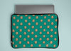Eve Laptop Sleeve