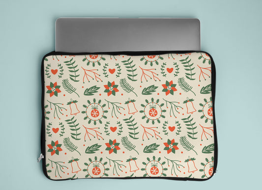Bliss Laptop Sleeve