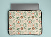 Bliss Laptop Sleeve