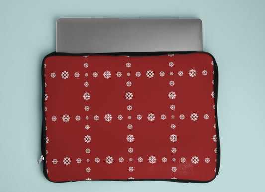 Twinkle Laptop Sleeve