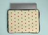 Garland Laptop Sleeve