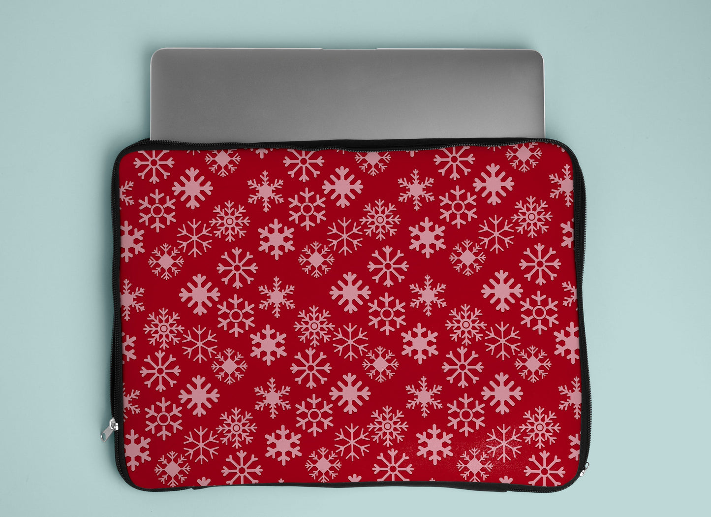 miracle laptop sleeve
