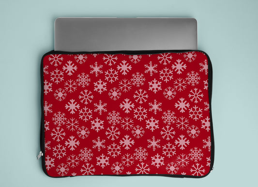 Miracle Laptop Sleeve