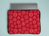 Glimmer Laptop Sleeve